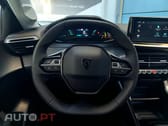 Peugeot E-208 50 kWh Active Pack