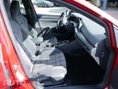 Volkswagen Golf 2.0 TSI GTi