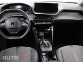 Peugeot 2008 1.2 Allure