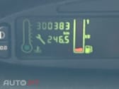 Citroen Xsara Picasso 1.6 HDi SX
