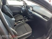 Ford Focus 1.5 TDCi EcoBlue Business