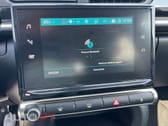 Citroen C3 BlueHDi S&S Shine Pack