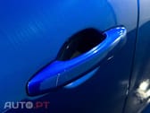 Renault Austral E-Tech Full Hybrid Espirit Alpine