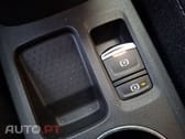 Renault Captur 1.0 TCe 90 techno