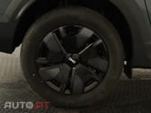 Dacia Jogger 1.2 ECO-G Expression 7L