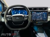 Ford Puma 46,8 kWh Gen-E I.V.A DEDUTIVEL