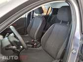Peugeot 208 1.2 PureTech Active Pack