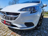 Opel Corsa 1.3 CDTi