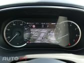 Jaguar E-Pace 1.5 P300e R-Dynamic HSE AWD Aut.