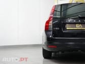 Volvo V50 1.6 D Drive Start/Stop