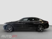 BMW 530 e