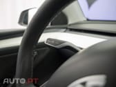 Tesla Model Y Long Range Tração Integral
