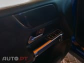 Mercedes-Benz GLB 200 d AMG Line