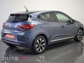 Renault Clio TCe 90 Limited