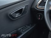 Seat Leon 1.6 TDI S&S DSG Style