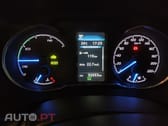 Toyota Yaris 1.5 Hybrid 101 CV
