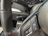 Audi A3 1.6 TDI S-line S tronic