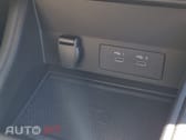 Renault Captur 1.0 TCe Techno Bi-Fuel