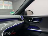 Mercedes-Benz 350 T AMG Line
