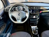 DS DS3 1.2 PureTech Sport Chic