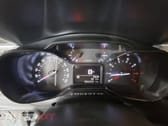 Citroen C3 1.2 PureTech Feel