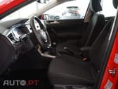 Volkswagen Polo 1.0 TSI Confortline