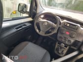 Citroen Nemo 1.3 HDI IVA DEDUTIVEL PACK CLIM