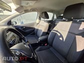 Volkswagen Polo 1.4 TDi BlueMotion