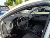 Seat Leon 1.0 TSI Xcellence