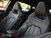 Cupra Leon 1.4 e-Hybrid VZ DSG