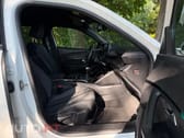 Peugeot 2008 ND