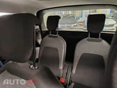 Citroen Grand C4 SpaceTourer 1.5 BlueHDi Feel TA