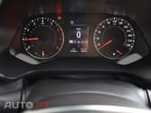 Mitsubishi ASX 1.0 MPI-T Invite