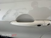 Renault Captur 1.5 dCi