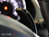 Peugeot 3008 2.0 HDi Hybrid4