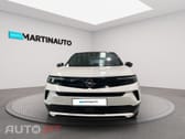 Opel Mokka 1.2 T Edition