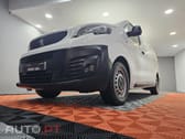 Peugeot Expert 1.5 BlueHDi L2H1
