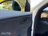Mercedes-Benz A 200 7G-DCT Edition AMG Line