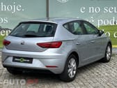 Seat Leon 1.6 TDi Good Stuff Start/Stop