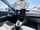 Renault Zoe (c/ Bateria) Intens 50