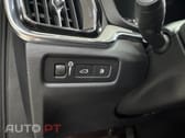 Volvo V60 2.0 T6 AWD TE Inscription Expression