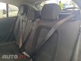 Fiat Tipo 1.3 M-Jet Lounge