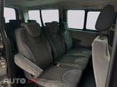 Fiat Scudo 2.0 HDI 