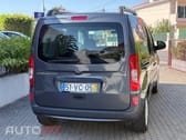 Mercedes-Benz Citan 111 CDI/27