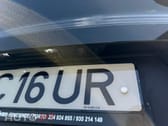 Volvo XC40 1.5 T5 PHEV Inscription Expression