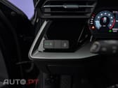 Audi A3 Sportback 30 TFSI