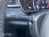 Renault Kadjar 1.3 TCe Intens