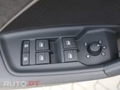 Audi A3 Sportback 40 TFSIe S line