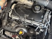Volkswagen Golf 1.9 TDi 6V 4M Confortline