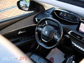 Peugeot 3008 1.2 PureTech Allure EAT8